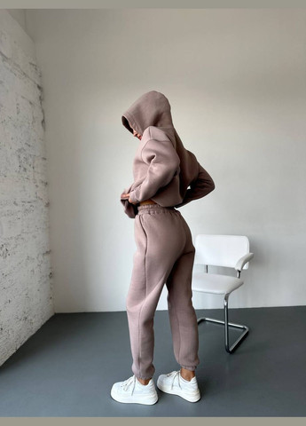 Женский спортивный костюм No Brand (316069247)