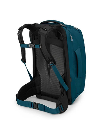 Рюкзак Fairview 40 (S22) Osprey (354698051)