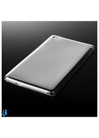 Чохол до планшета (702163) BeCover Lenovo Tab 4 7.0 TB-7504 Transparancy (366491451)