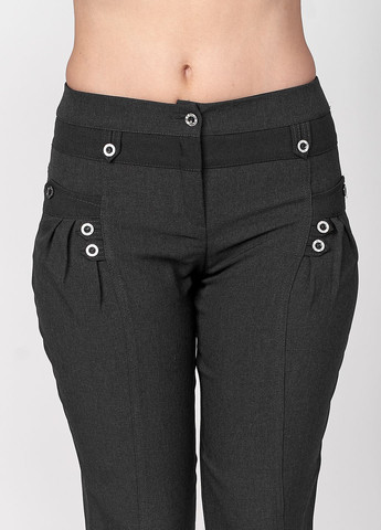 Брюки Ut (214730360)