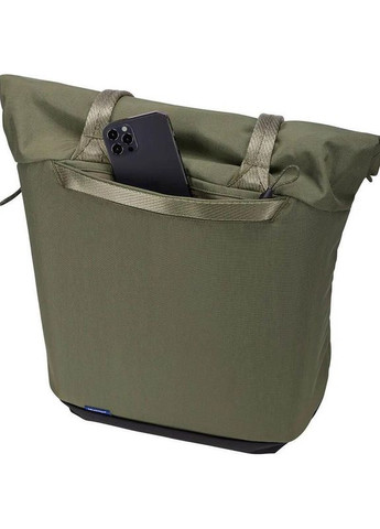 Наплечная сумка Paramount Tote 22L Soft Green (TH 3205010) Thule (322207722)