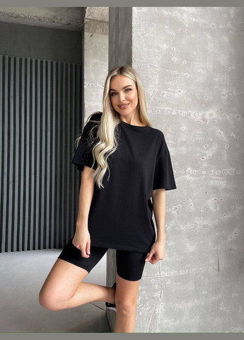 Жіночий спортивний костюм Asi.Store.ua (336963993)