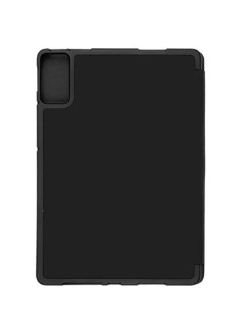Чехол Smart Fold Pen для Xiaomi Redmi Pad 2 Black (ARM86105) ArmorStandart (384405794)