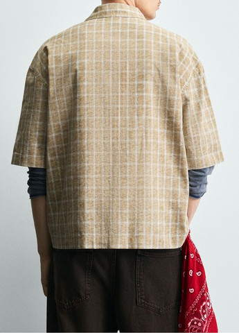 Сорочка Zara (362556744)