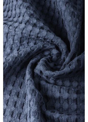 Плед вафельний, 230х250см HYGG (368830629)