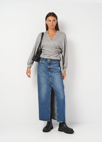 Кардиган із віскози Oysho (301377984)