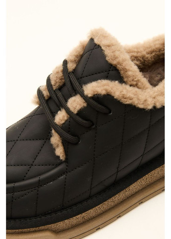 Сліпони 201850 ALLSY (361147602)