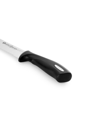 Нож для хлеба, 009 ML Grossman (341286562)