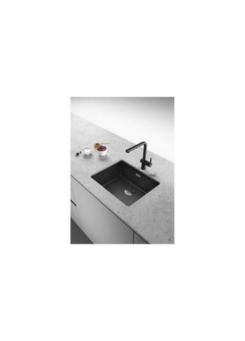 Кухонная мойка Maris MRG 11052 125.0701.780 FRANKE (314980063)