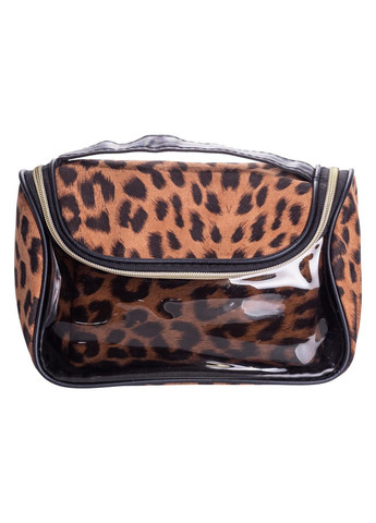 Косметичка Yiwu (371236539)