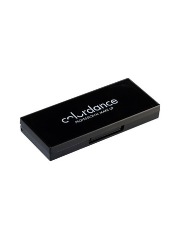 Набор теней для бровей Eyebrow Set 01 3.6 г Colordance (376855930)