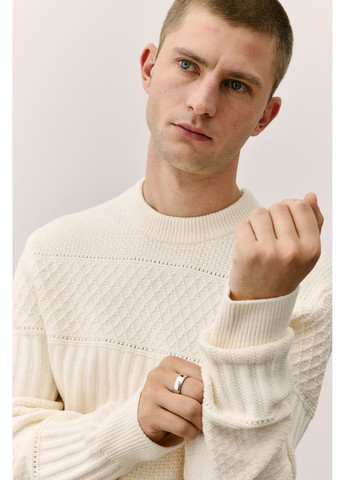 Джемпер H&M (365263299)