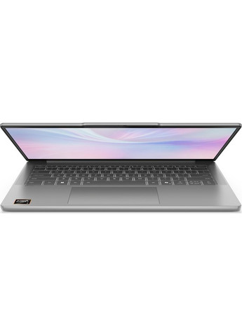 Ноутбук IdeaPad Slim 5 14ARP10 (83HT0032RA) Lenovo (360795044)