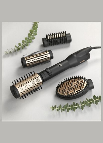 Фенщетка BaByliss as970e (278312345)