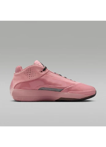 Рожеві кросівки 40 pink hm9931-600 демісезон Air Jordan