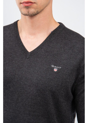 Пуловер Gant (353761326)