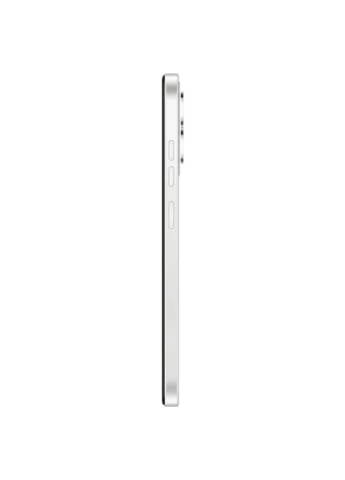 Мобильный телефон (4894947036446) Tecno Spark Go 1 3/64GB Glittery White (326586209)