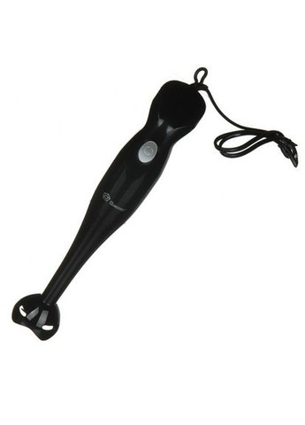 Блендер MS-5105 400 Вт со стаканом, красивый погружной блендер для дома, электрический блендер Domotec (365813312)