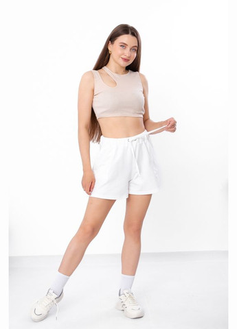 Шорти жіночі (p-17025) Носи своє (330577091)