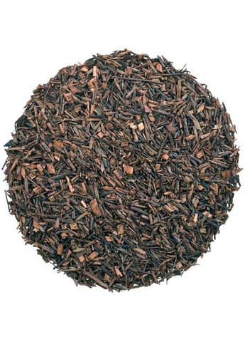 Чай Ройбуш класичний ройбуш розсипний 50г 200118 Tea Star (284722886)