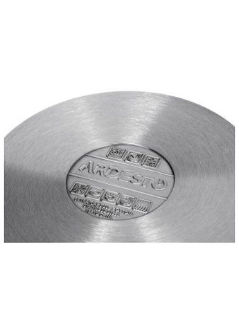 Каструля Black Mars 3,0 л (AR0730S) Ardesto Black Mars 3, 0 л (366697469)