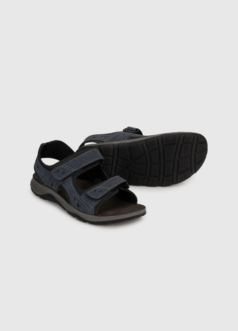 Сандалі чоловічі TO-11 shop (2000990580610) Inblu (334028484)