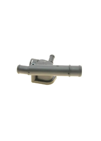 Фланец системы охлаждения VW T5 03-09/Caddy II 1.9TDI 95-04 52810 (opt-om) AIC (345777740)