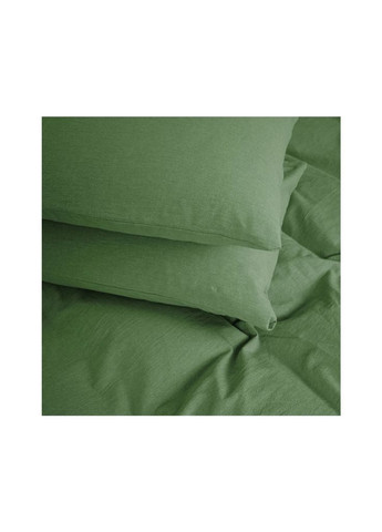 Постільна білизна (m453386) Mirson 40-0023 Mystic Forest Варена бавовна 175х210 (366564147)