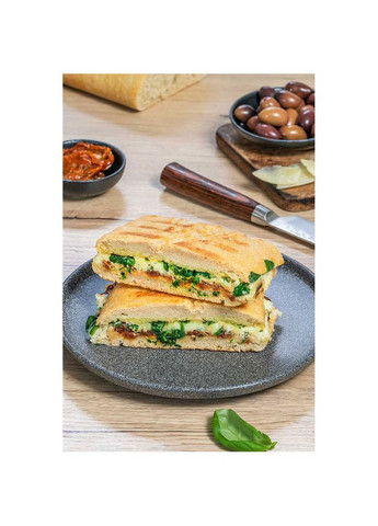 Гриль HCG1600DBT (PG201B) Hisense (327792770)