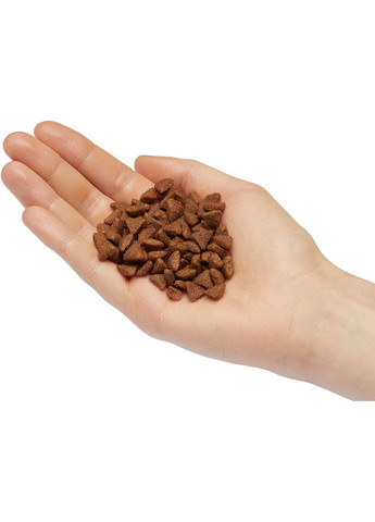 Корм для котов при болезнях почек MVH Renal 3 кг (4025877402326) Mera (308752424)