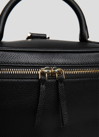 Рюкзак Lancaster (303397067)