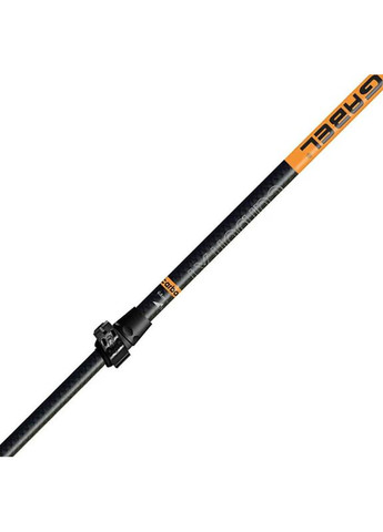 Трекінгові палиці Gabel (335406117)