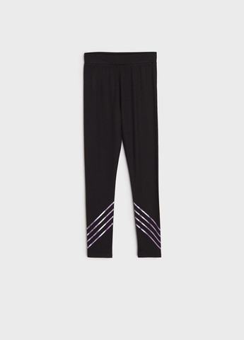 Легінси Sinsay (333196098)