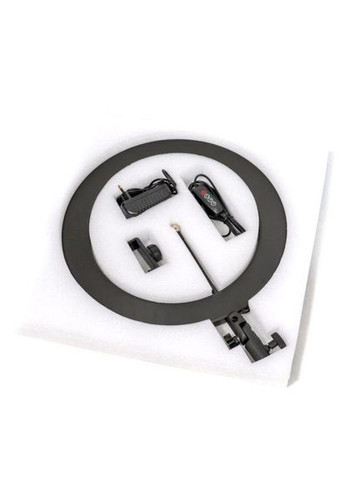 LED Supplementary Lamp J 360 36 см Blawithk Ring (315633211)