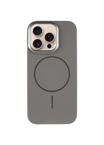 Чохол PC Dream with MagSafe для Apple iPhone 16 Pro (6.3") Epik (389307313)