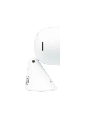 Wi-Fi IP-видеокамера SEVEN HOME С-7021 SEVEN Systems (386020697)
