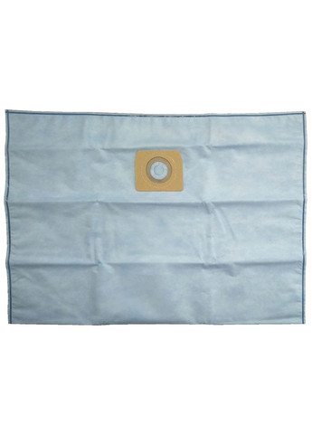 Одноразовые мешки FS 1405 (4 шт в упаковке) для пылесоса THOMAS, KARCHER, EINHEL. Filter Systems FS1405 (333829266)