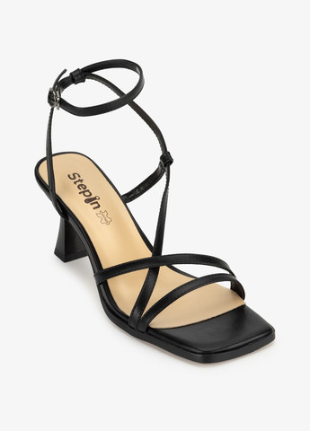 Босоніжки жіночі 671-Z142-2 shop (2000990972477) Stepln (334028152)