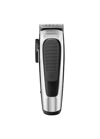 Машинка для стрижки HC450 Remington (316035876)