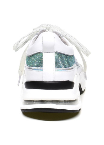 Демісезонні кросівки Palazzo D'oro комбіновані демісезони (268132587)