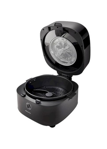 Мультипіч HAF1350DR (AF-6503A) Hisense (337179150)