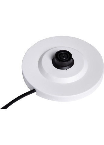 Электрочайник LEK-6824 Liberton (332956861)