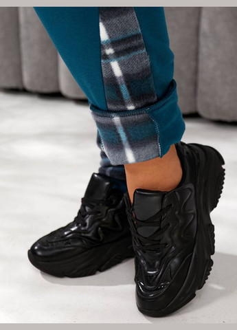 Жіночий спортивний костюм No Brand (314456985)