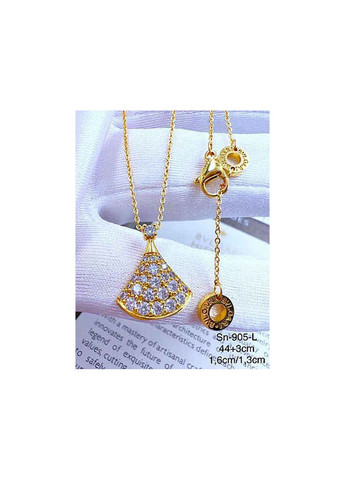 Пiдвiска Stainlees Steel 905 Stainless Steel (363327567)