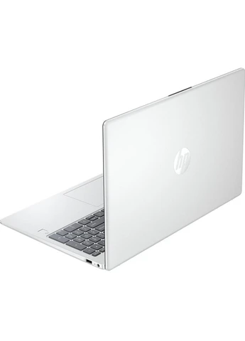 Ноутбук OmniBook 3 Next Gen AI 15-fn0015ua (D16GVEA) HP (390914209)