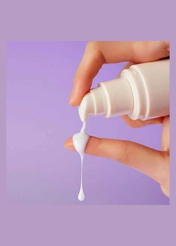 Сыворотка для лица кремовая с ретиналем и коллагеном Retin-Collagen 3D Core Ampoule, 50 мл Fraijour (330823554)