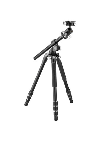 Штатив VEO 3T+ 264AB (VEO 3T+ 264AB) Vanguard (315937505)