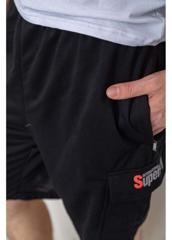 Шорты Ager (322252939)