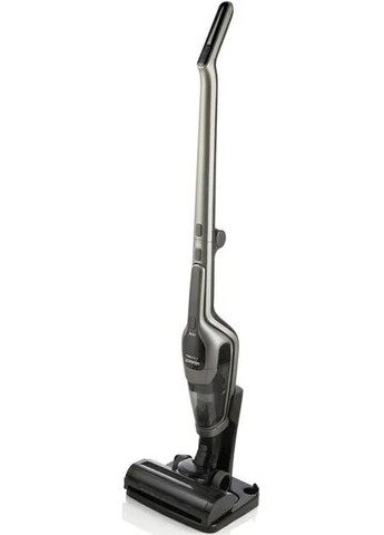 Пилосос бездротовий SVC252110FSIIA Gorenje (361079304)
