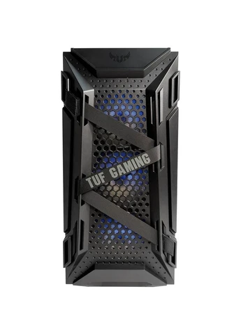 Компьютер ASUS Gaming PC I1165 Impression (323123433)